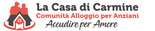 La Casa di Carmine