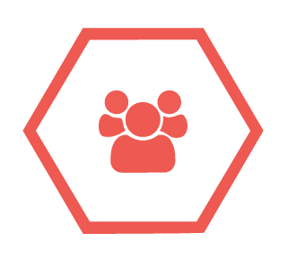  alt=